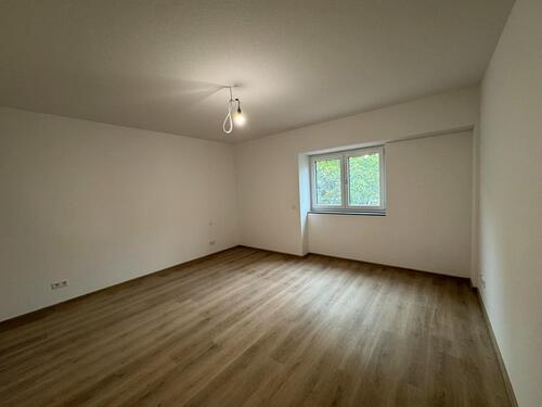 Foto - 2 Zimmer Erdgeschoßwohnung in Simmerath
