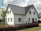 Foto - Baugrundstück 1193m² in Frohburg,bauträgerfrei, fairer m²-Preis!