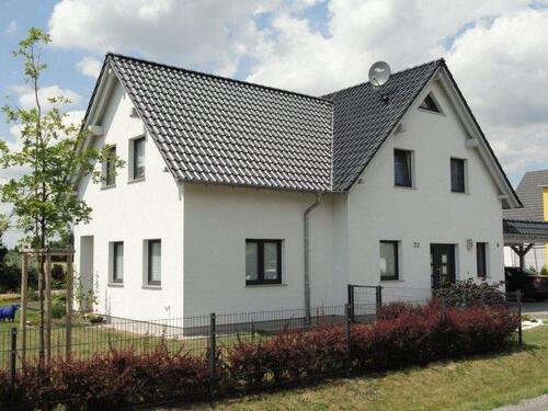 Foto - Baugrundstück 1193m² in Frohburg,bauträgerfrei, fairer m²-Preis!