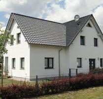 Baugrundstück 1193m² in Frohburg,bauträgerfrei, fairer m²-Preis!