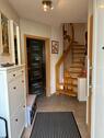 Foto - Moderne DHH in Duisburg-Rumeln – 144 m² Wohnfläche, Südgarten, PV