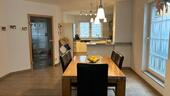 Foto - 4 Zimmer Doppelhaushälfte in Duisburg