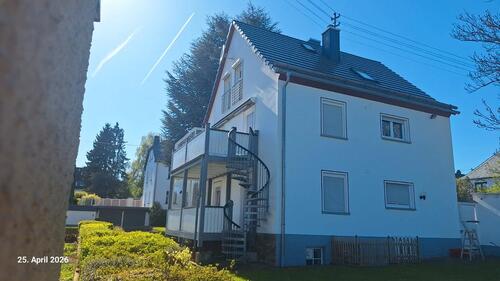 Foto - 7 Zimmer Einfamilienhaus in Rheinböllen
