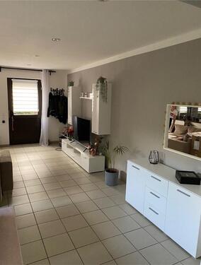 Foto - 2 Zimmer Etagenwohnung zur Miete in Bergrheinfeld