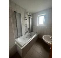 Schöne 3 Zimmer Wohnung mit Balkon in Passau Maierhof