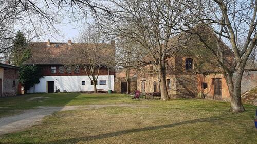 Foto - Einfamilienhaus zum Kaufen in Wittichenau