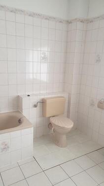 Foto - Einfamilienhaus in Wittichenau zum Kaufen