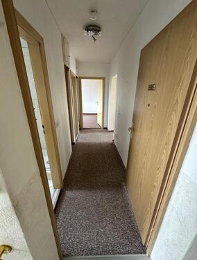 Foto - Etagenwohnung zum Kaufen in Heubach