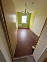 Foto - Etagenwohnung in Heubach