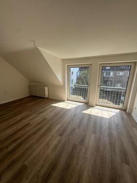 Foto - Schöne 3 Zimmer Wohnung- Düsseldorf Oberkassel