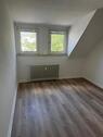 Foto - Etagenwohnung zur Miete in Düsseldorf