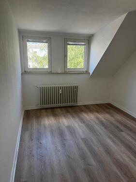 Foto - Etagenwohnung zur Miete in Düsseldorf