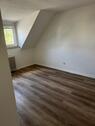 Foto - Etagenwohnung in Düsseldorf