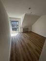 Foto - Etagenwohnung in Düsseldorf zur Miete