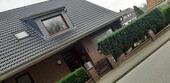 Foto - Haus zu vermieten - 1.100,00 EUR Kaltmiete,