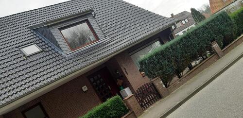 Foto - Haus zu vermieten - 1.100,00 EUR Kaltmiete,