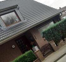Haus zu vermieten - 1.100,00 EUR Kaltmiete, in Itzehoe (PLZ: 25524)