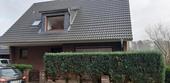 Foto - Einfamilienhaus zur Miete in Itzehoe