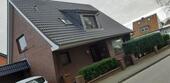 Foto - Einfamilienhaus in Itzehoe