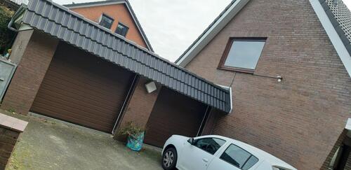 Foto - Einfamilienhaus in Itzehoe zur Miete