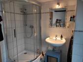 Foto - 2ZKB DG Wohnung - 400,00 EUR Kaltmiete,
