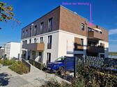 Foto - 3-Raum-Wohnung in Zwenkau direkt am See
