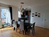 Foto - Etagenwohnung zur Miete in Zwenkau