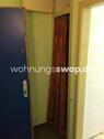 Foto - Etagenwohnung zur Miete in Berlin