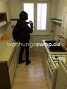 Foto - Etagenwohnung in Berlin