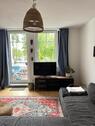 Foto - Etagenwohnung in Berlin zur Miete