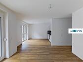 Foto - Etagenwohnung zur Miete in Mannheim
