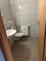 Foto - Klein aber Fein - 410,00 EUR Kaltmiete,