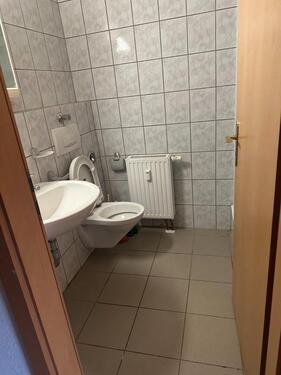 Foto - Klein aber Fein - 410,00 EUR Kaltmiete,