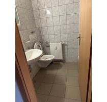 Klein aber Fein - 410,00 EUR Kaltmiete, in Dortmund (PLZ: 44143) Brackel