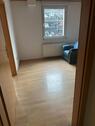 Foto - Etagenwohnung zur Miete in Dortmund