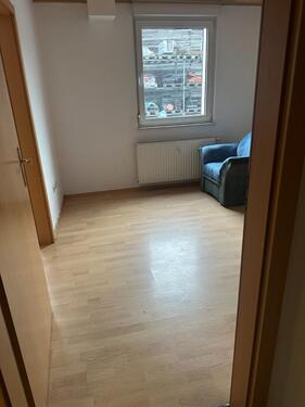 Foto - Etagenwohnung zur Miete in Dortmund