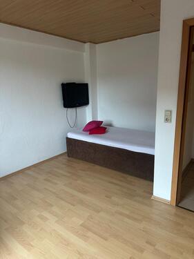 Foto - Etagenwohnung in Dortmund