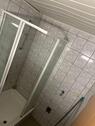 Foto - Etagenwohnung in Dortmund zur Miete