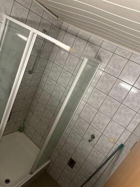 Foto - Etagenwohnung in Dortmund zur Miete