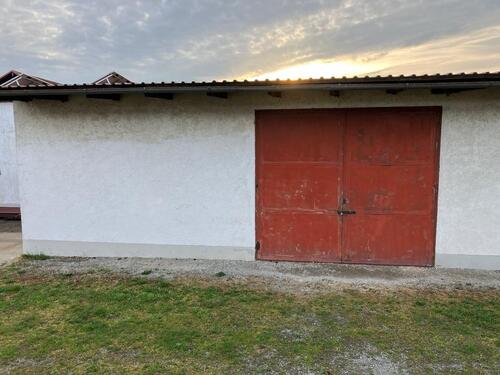 Foto - andere zur Miete in Kirchroth