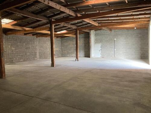 Foto - andere in Kirchroth