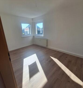 Foto - Etagenwohnung zur Miete in Großschirma