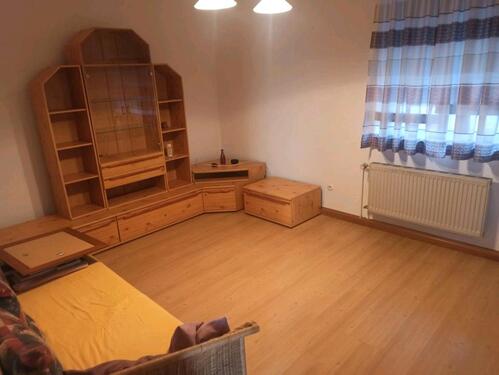 Foto - Einfamilienhaus in Lauingen (Donau) zum Kaufen