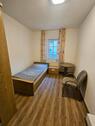 Foto - Zimmer zum vermieten - 500,00 EUR Kaltmiete,