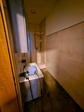 Foto - Etagenwohnung in Borken (Hessen) zur Miete