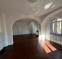 Homburg-Kirrberg, 2-3 ZKB, Uninah, ab 02.01.2026 zu vermieten