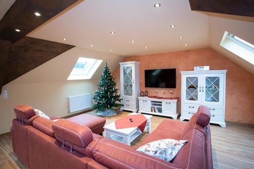 Foto - andere zur Miete in Nohfelden