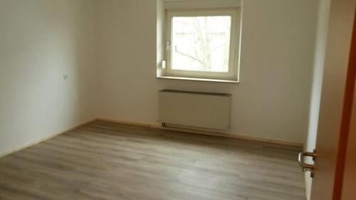 Foto - Etagenwohnung in Nürnberg