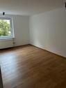 Foto - 3 Zimmer Wohnung - 670,00 EUR Kaltmiete, ca.  75,00 m²