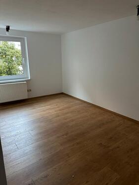 Foto - 3 Zimmer Wohnung - 670,00 EUR Kaltmiete, ca.  75,00 m²